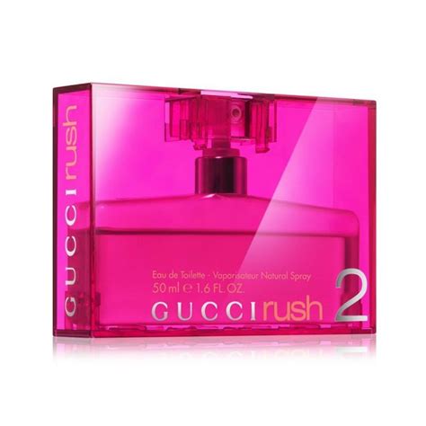 best price for gucci rush|gucci rush unisex perfume.